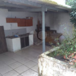 Casa à venda com 4 quartos, sendo 1 suíte, em Mogi Moderno, Mogi das Cruzes, SP