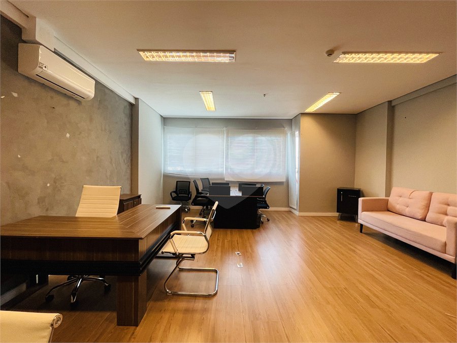 Sala para alugar no Centro, São Bernardo do Campo, SP