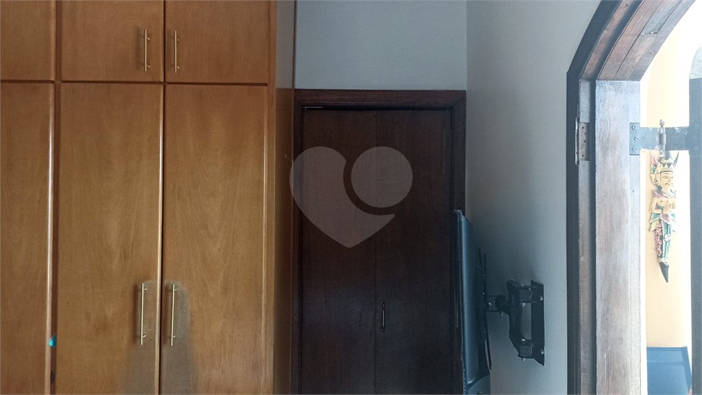 Casa à venda com 4 quartos, sendo 1 suíte, em Vila Guilherme, São Paulo, SP