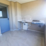 Apartamento à venda com 3 suítes em Jardim Botânico, Ribeirão Preto, SP