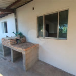 Casa à venda com 4 quartos em Vila Vilma (mailasqui), São Roque, SP