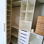 Casa à venda com 3 quartos, sendo 2 suítes, em Orla Norte, Porto Seguro, BA