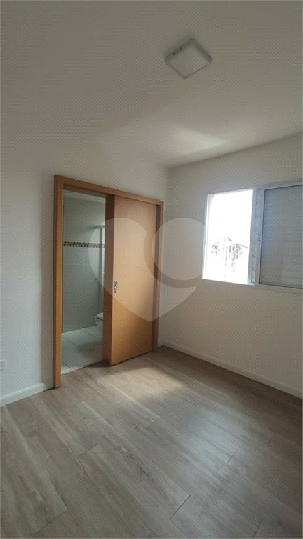 Apartamento à venda com 3 suítes em Santana, São Paulo, SP