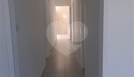 Casa à venda com 3 quartos, sendo 1 suíte,  em Casa Verde, São Paulo, SP