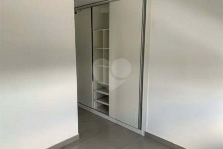 Apartamento à venda com 3 quartos, sendo 1 suíte,  em Vila Leopoldina, São Paulo, SP