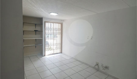 Apartamento à venda com 2 quartos em Jardim Santa Mônica, São Paulo, SP