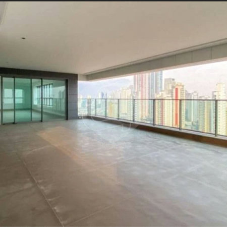 Apartamento à venda com 4 suítes em Vila Gomes Cardim, São Paulo, SP
