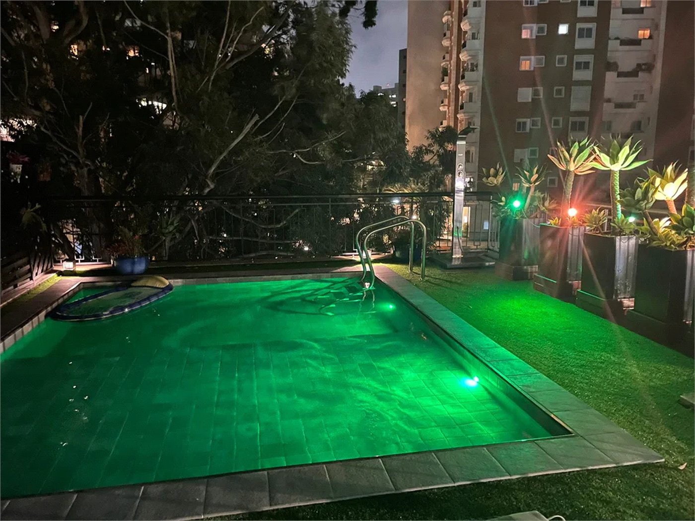 Cobertura à venda com 3 suítes em Jardim Vitória Régia, São Paulo, SP