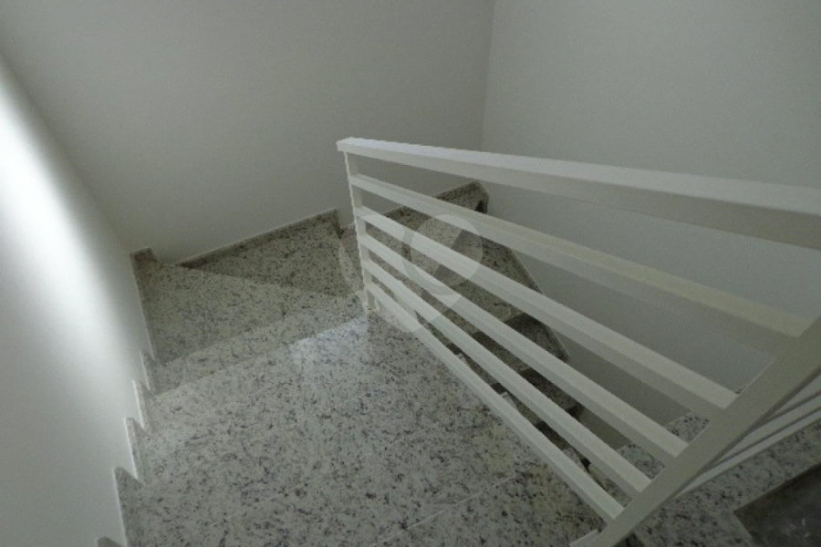 Casa à venda com 3 suítes em Butantã, São Paulo, SP