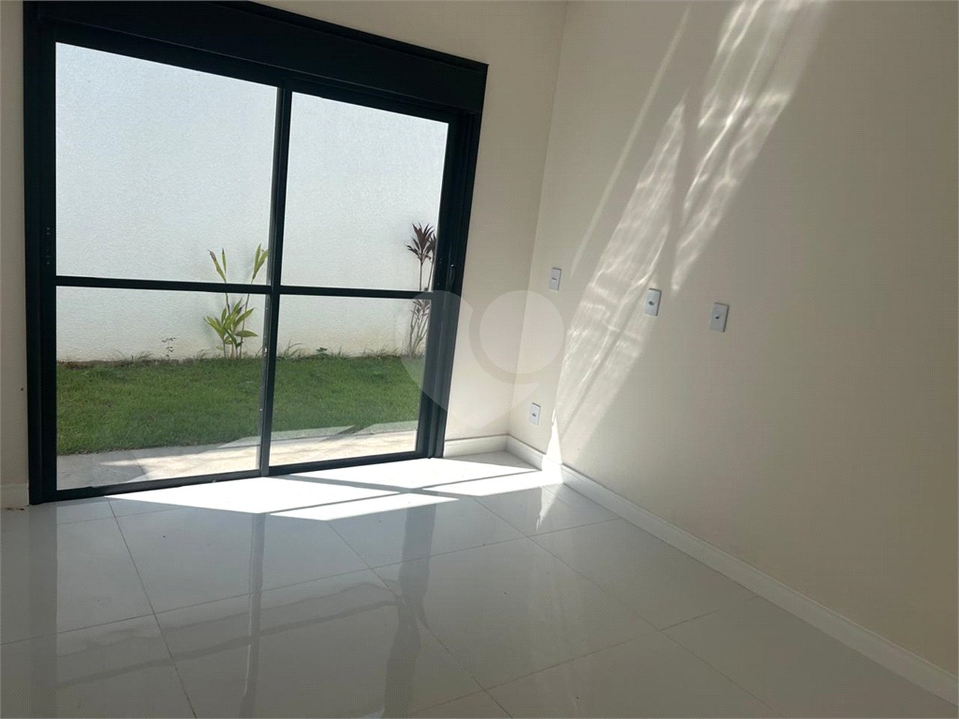 Casa à venda com 3 suítes no condomínio Residencial Cyrela Landscape Esplanada, Votorantim - SP