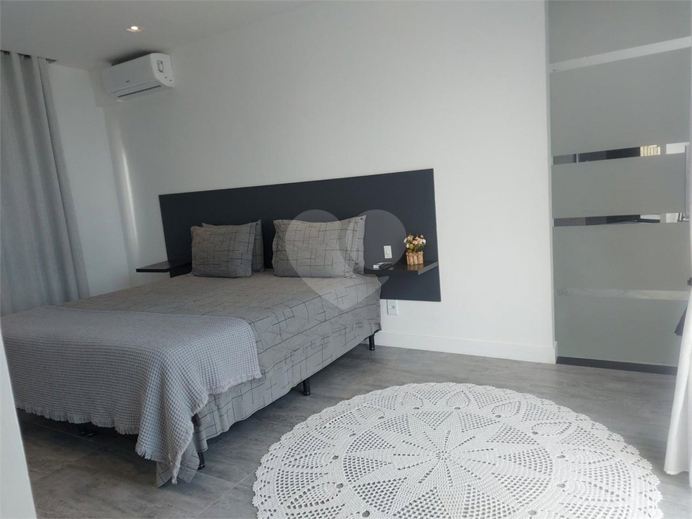 Casa à venda com 4 quartos, sendo 3 suítes, em Albatroz, Armação dos Búzios, RJ