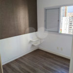 Apartamento à venda com 2 quartos, sendo 1 suíte,  em Vila Andrade, São Paulo, SP