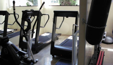 Apartamento à venda com 3 quartos, sendo 1 suíte,  em Tremembé, São Paulo, SP