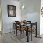 Apartamento à venda com 2 quartos em Pinheiros, São Paulo, SP