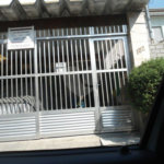 Sobrado à venda com 3 quartos em Parada Inglesa, São Paulo, SP