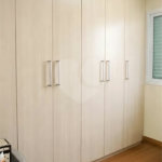 Casa à venda com 3 quartos, sendo 1 suíte, no condomínio Morada do Horto, São Paulo - SP