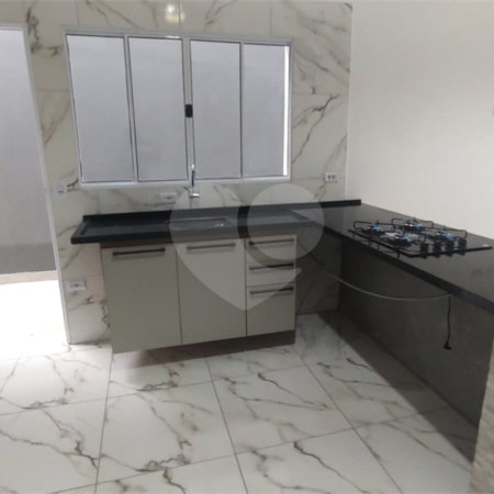 Casa Térrea para alugar com 2 quartos, sendo 1 suíte, em Bairro do Mascate, Nazaré Paulista, SP