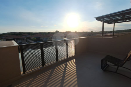 Casa em condomínio à venda com 4 quartos, sendo 3 suítes, em Marina, Armação dos Búzios, RJ