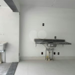 Apartamento à venda com 2 suítes em Butantã, São Paulo, SP