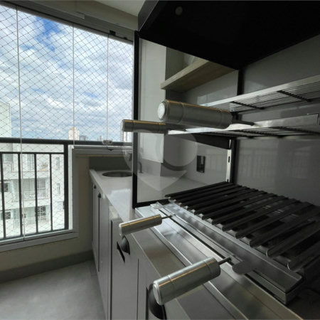 Apartamento à venda com 3 quartos, sendo 1 suíte, em Vila Mazzei, São Paulo, SP