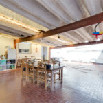 Casa Térrea à venda com 2 quartos em Santo Amaro, São Paulo, SP