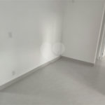 Apartamento para alugar com 2 quartos em Jardim Colonial, Indaiatuba, SP