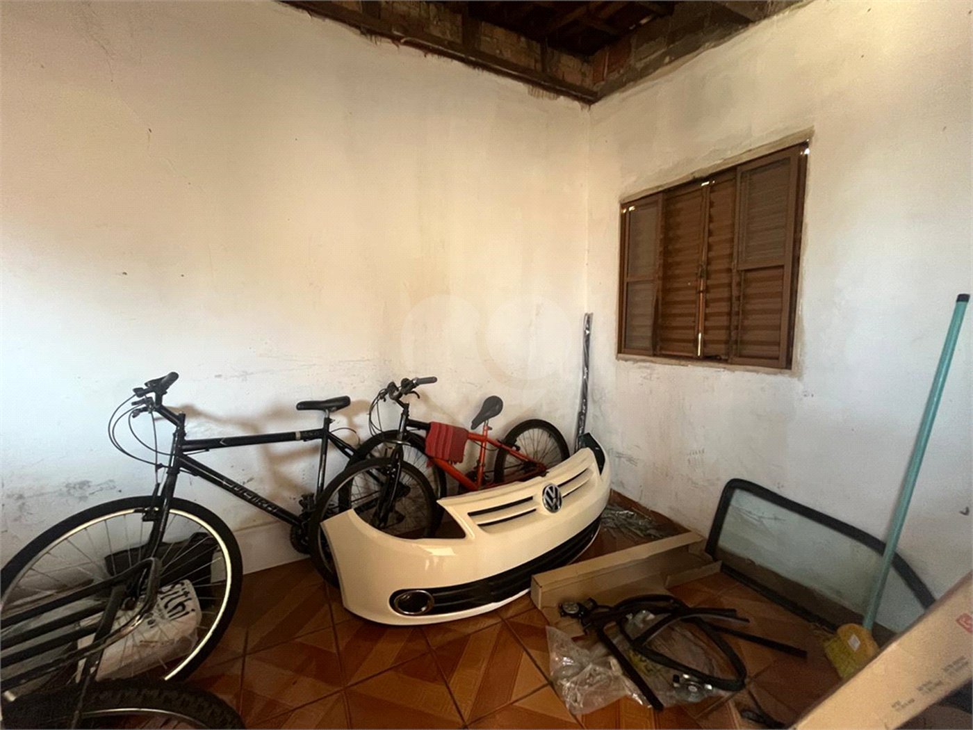 Casa à venda com 3 quartos em Vila Rio Branco, Itapetininga, SP