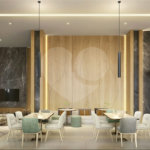 Apartamento à venda com 3 suítes em Morumbi, São Paulo, SP
