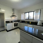 Apartamento com 4 dormitórios à venda, 290 m² por R$ 2.200.000,00 - Boqueirão - Santos/SP