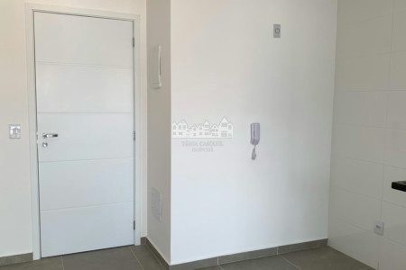 Studio à venda com 1 quarto em Atibaia Jardim, Atibaia, SP