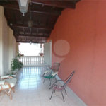Casa à venda com 4 quartos, sendo 2 suítes,  em Nova Vinhedo, Vinhedo, SP
