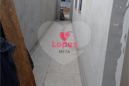 Casa à venda com 3 suítes no condomínio Reserva Aruanã, São José dos Campos - SP