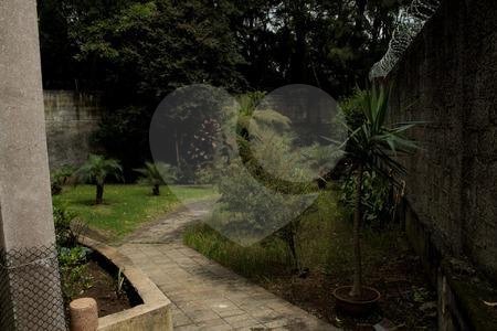 Casa à venda com 4 suítes em Tremembé, São Paulo, SP