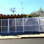 Casa em excelente localização na Vila Prado á venda.