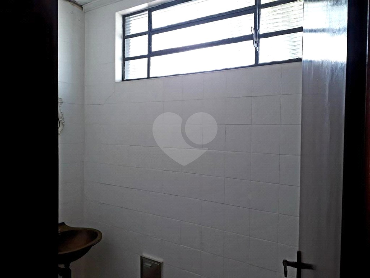 Casa à venda com 4 quartos no Brasil, Itu, SP