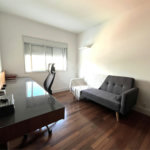 Apartamento à venda com 4 suítes em Aclimação, São Paulo, SP