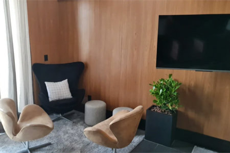 Apartamento à venda com 1 suíte em Vila Suzana, São Paulo, SP