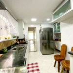 Casa com 4 dormitórios à venda, 160 m² por R$ 1.499.000,00 - Aparecida - Santos/SP