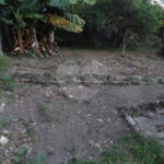 Terreno à venda em Casa Verde, São Paulo, SP