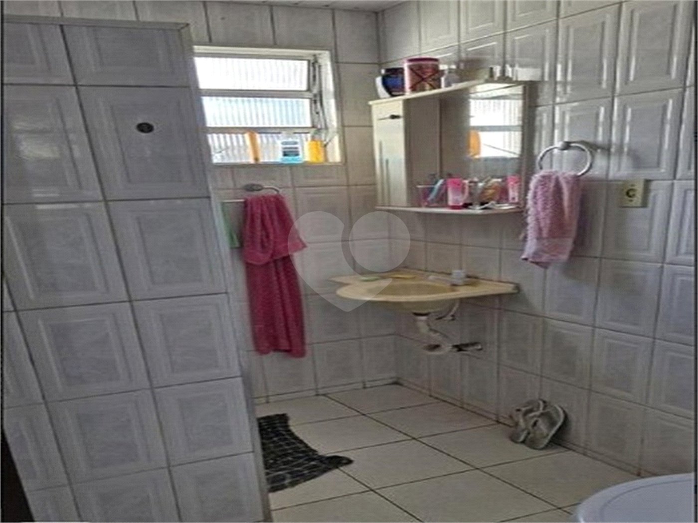 Sobrado à venda com 3 quartos, sendo 1 suíte, em Casa Verde, São Paulo, SP