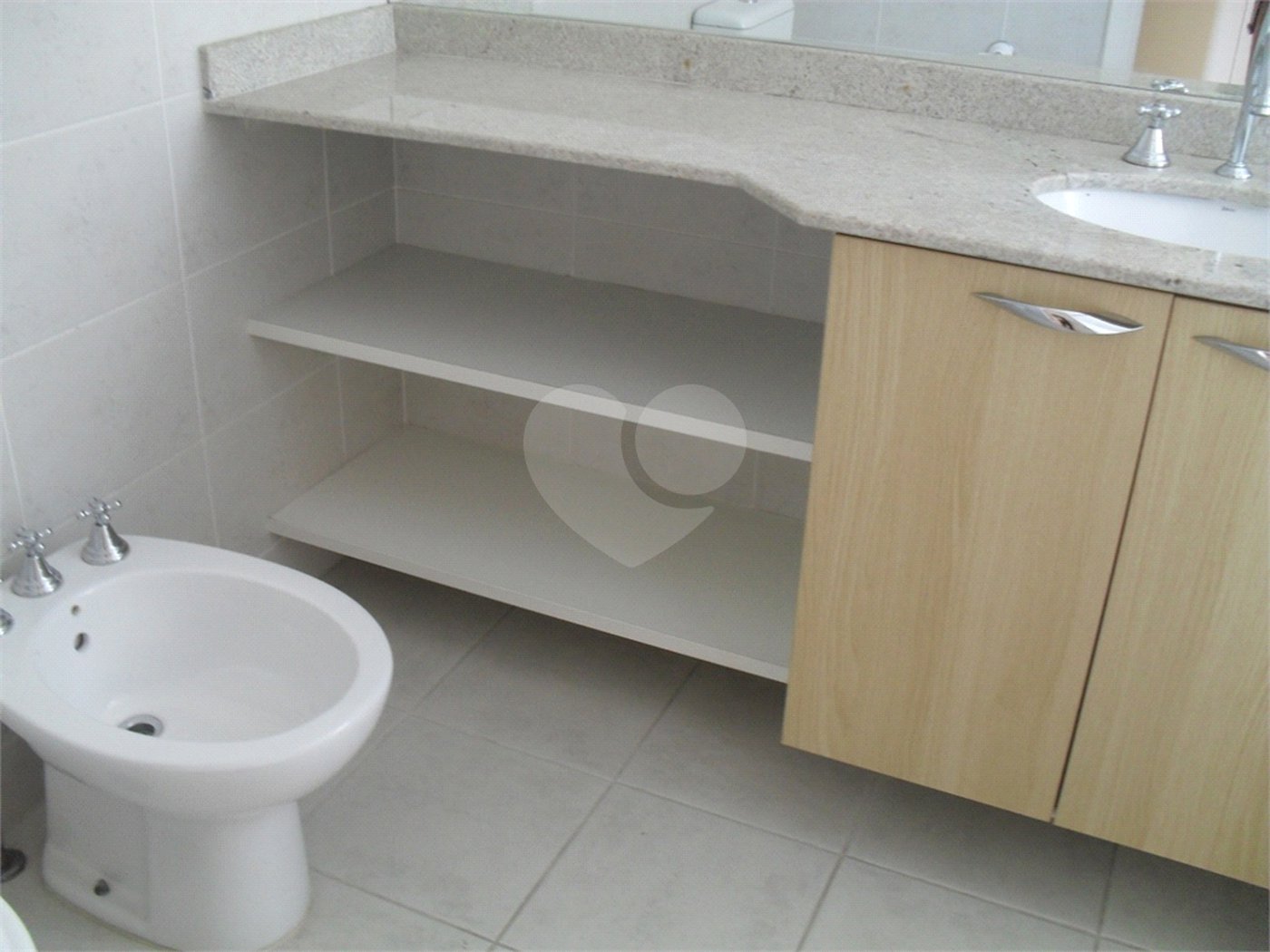Apartamento à venda com 4 quartos, sendo 3 suítes, em Vila Progredior, São Paulo, SP