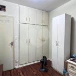 Apartamento à venda com 3 quartos, sendo 1 suíte,  em Santana, São Paulo, SP