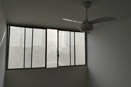 Apartamento para alugar com 2 quartos em Jardim Brasil (zona Sul), São Paulo, SP