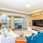 Apartamento à venda com 4 quartos, sendo 1 suíte, em Jardim Monte Kemel, São Paulo, SP