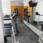 Apartamento à venda com 3 suítes em Santana, São Paulo, SP