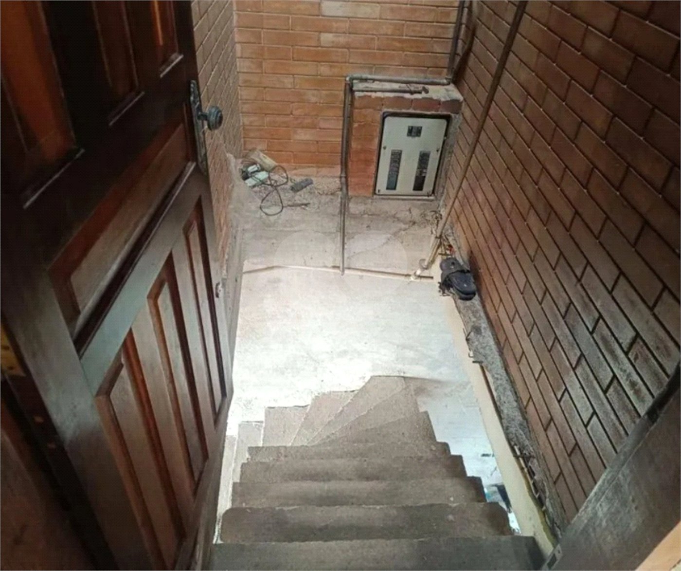 Casa à venda com 3 quartos, sendo 1 suíte, em Freguesia do Ó, São Paulo, SP