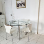 Apartamento à venda com 1 quarto em Bela Vista, São Paulo, SP