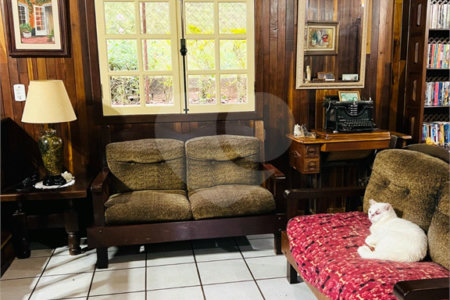Chácara à venda com 2 quartos, sendo 1 suíte, no Centro, Araçariguama, SP