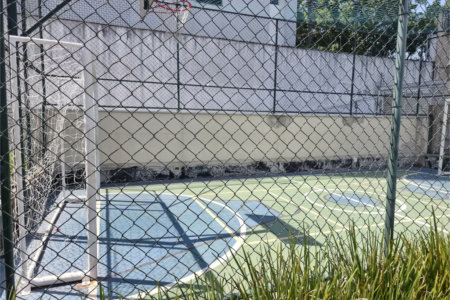 Apartamento à venda ou para alugar com 1 suíte em Fazenda Morumbi, São Paulo, SP