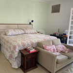 Casa à venda com 6 quartos, sendo 3 suítes,  em Marambaia, Vinhedo, SP